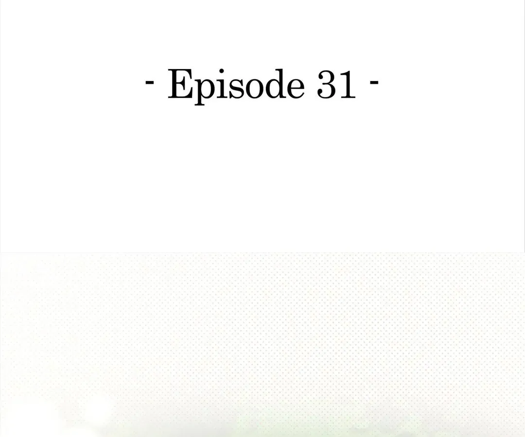 My Ex, We Meet Again Chapter 31 Online - página 2