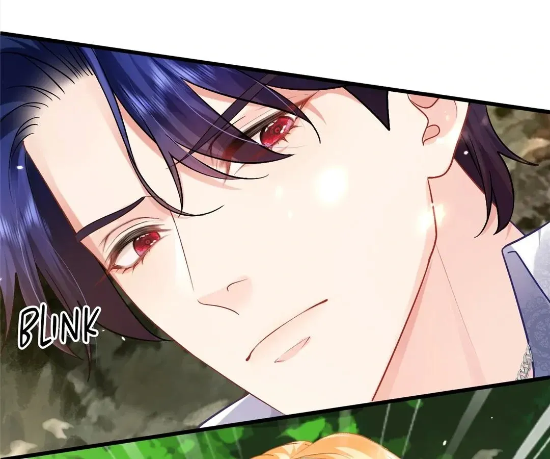 My Ex, We Meet Again Chapter 31 Online - página 17
