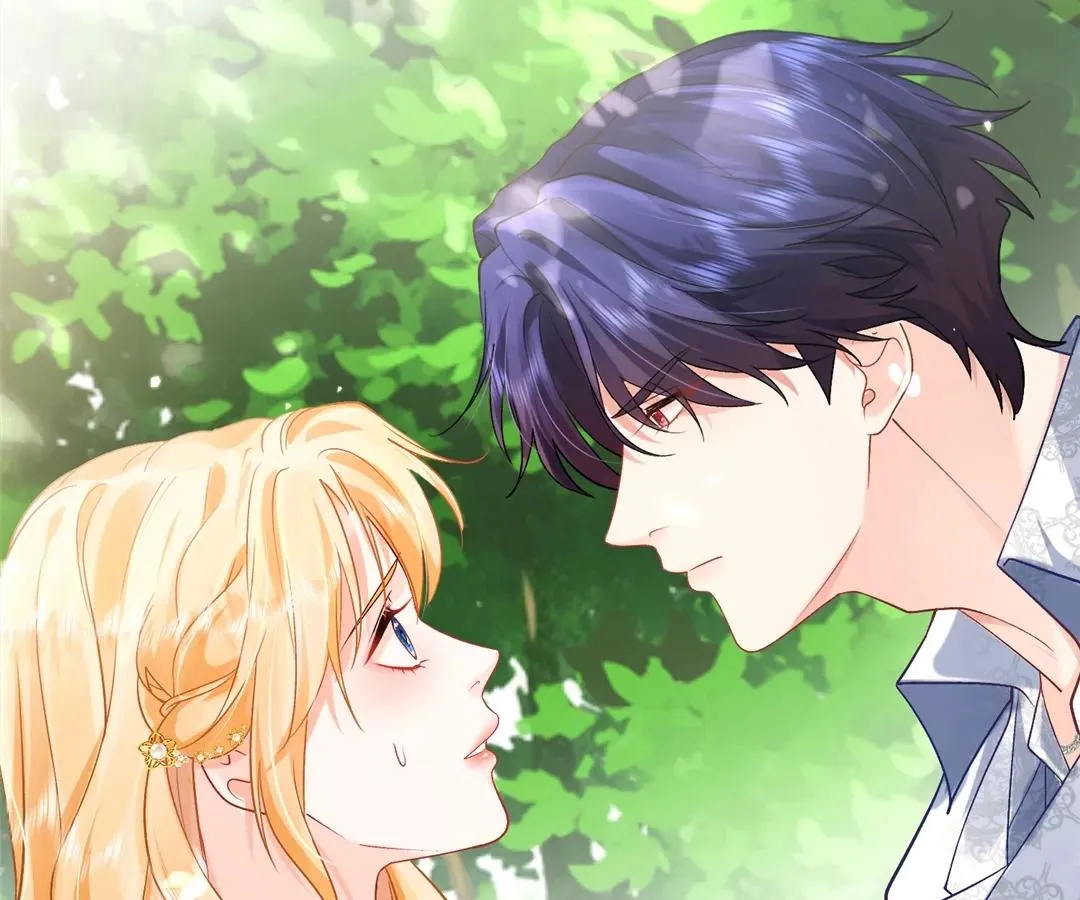 My Ex, We Meet Again Chapter 31 Online - página 28