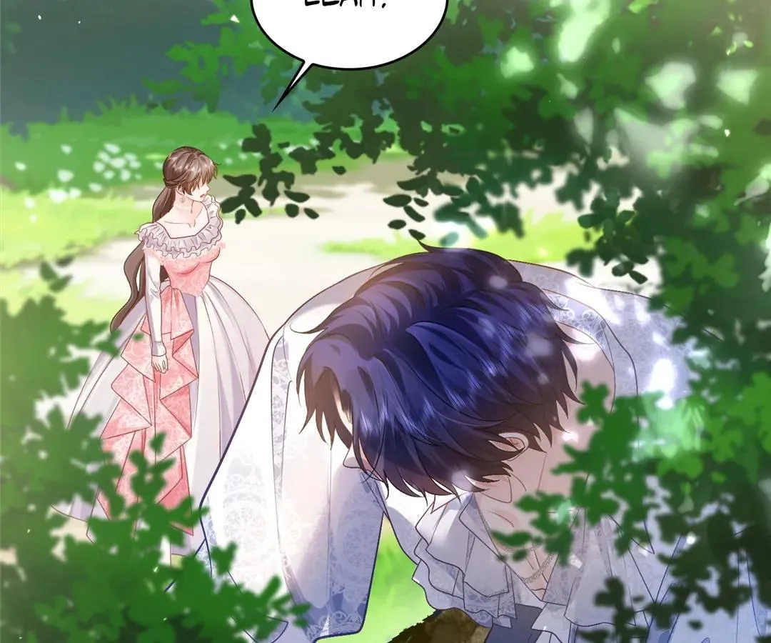 My Ex, We Meet Again Chapter 31 Online - página 32