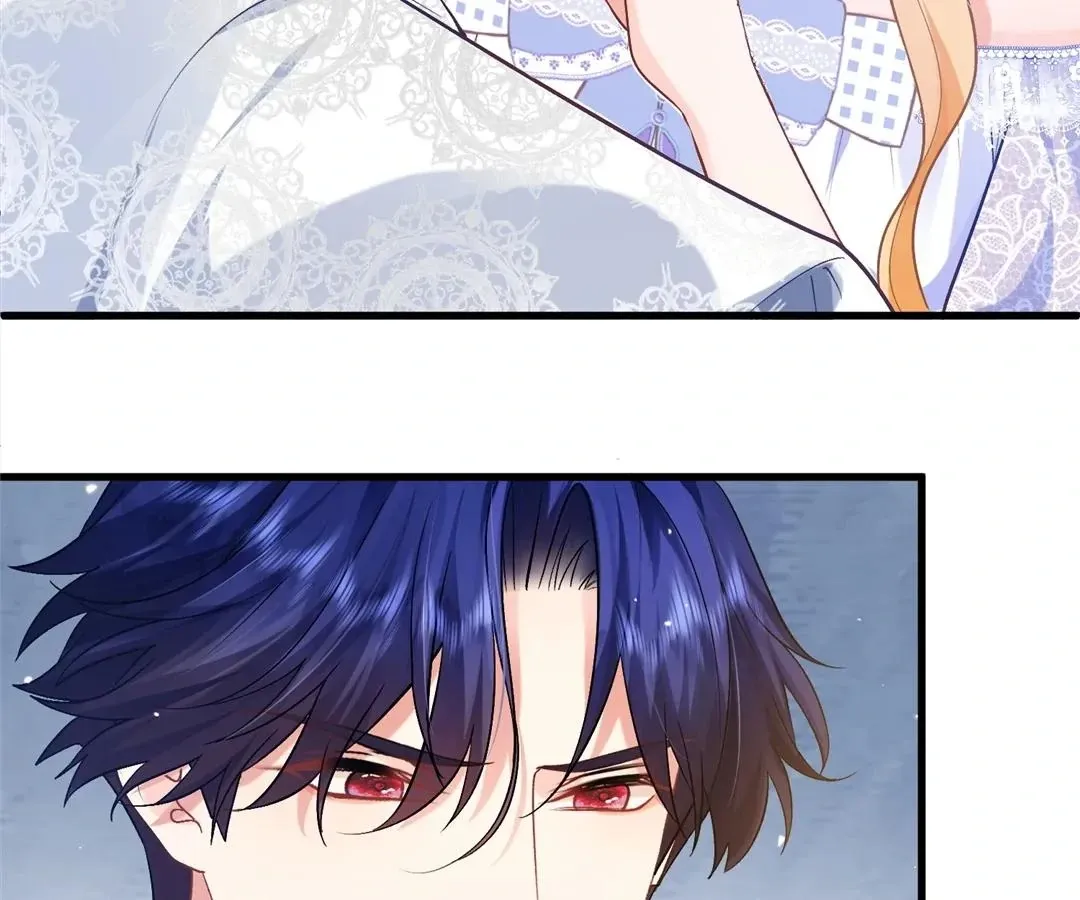 My Ex, We Meet Again Chapter 31 Online - página 36