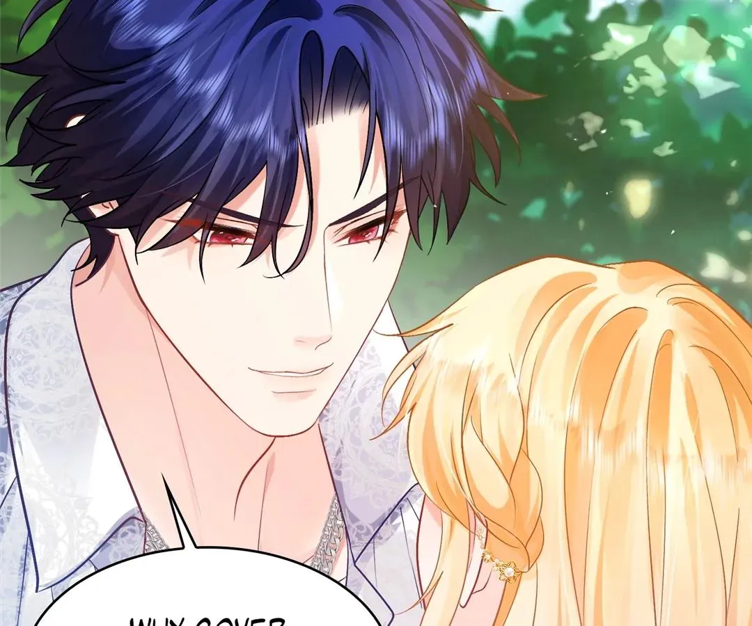 My Ex, We Meet Again Chapter 31 Online - página 44