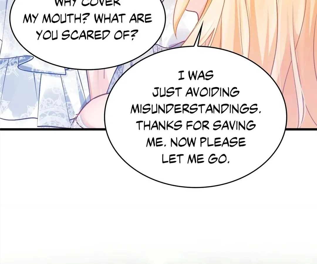 My Ex, We Meet Again Chapter 31 Online - página 45
