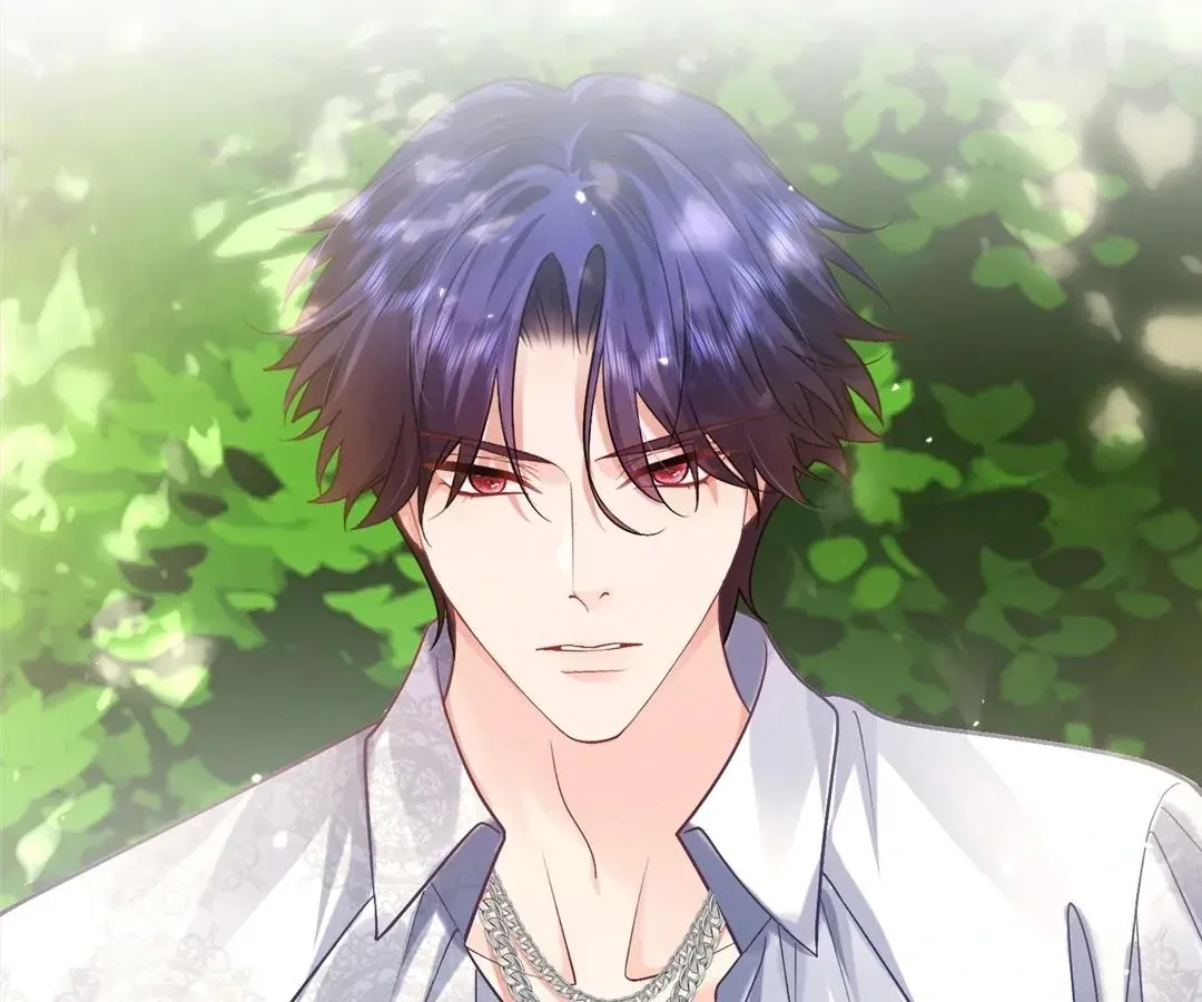 My Ex, We Meet Again Chapter 31 Online - página 46