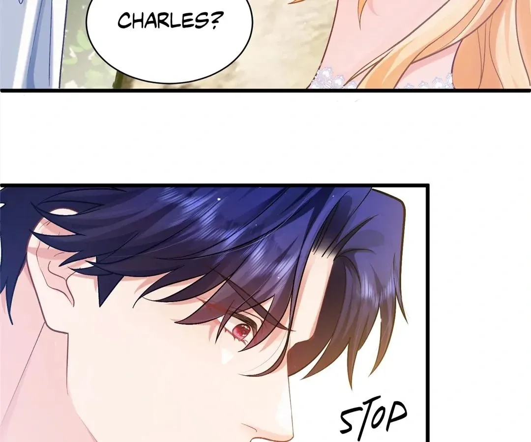 My Ex, We Meet Again Chapter 31 Online - página 49