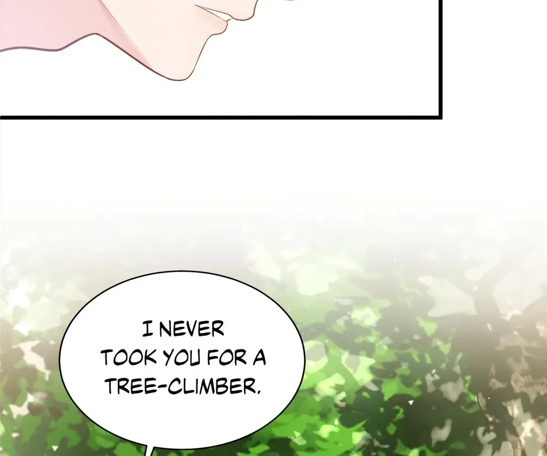 My Ex, We Meet Again Chapter 31 Online - página 50