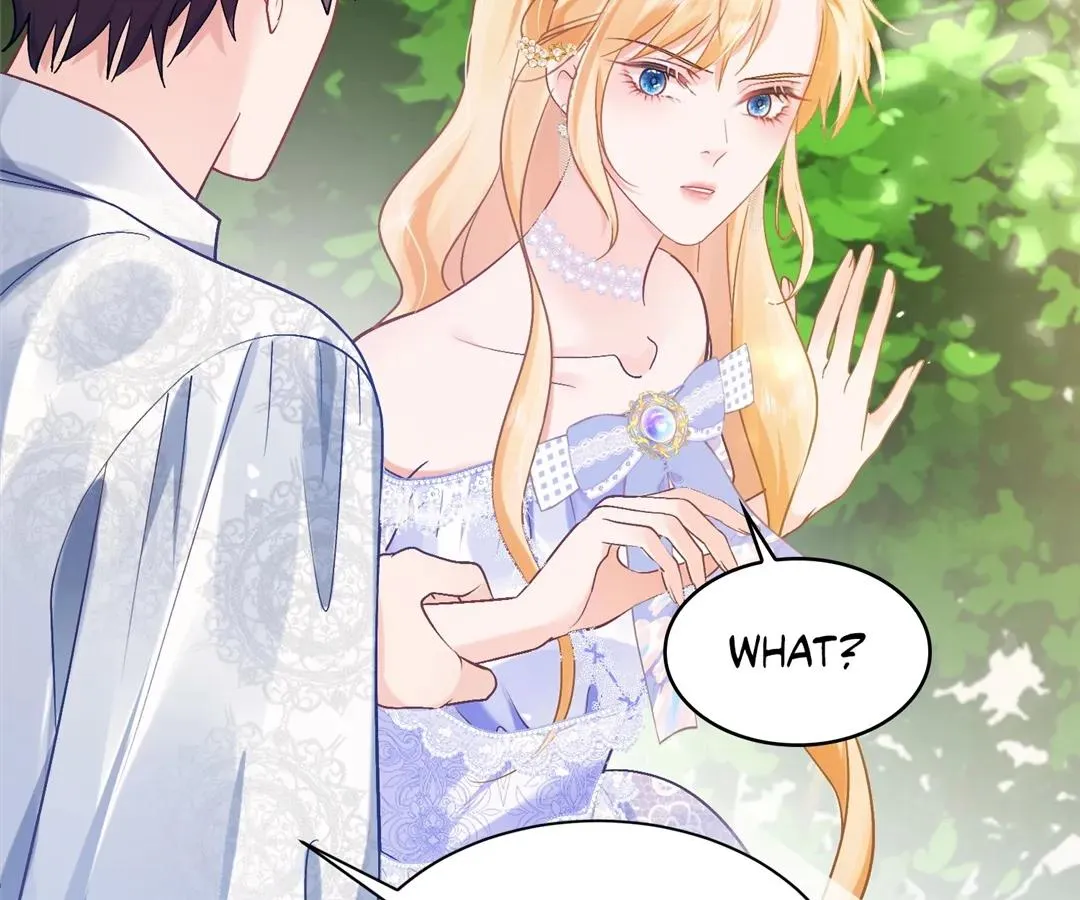 My Ex, We Meet Again Chapter 31 Online - página 53
