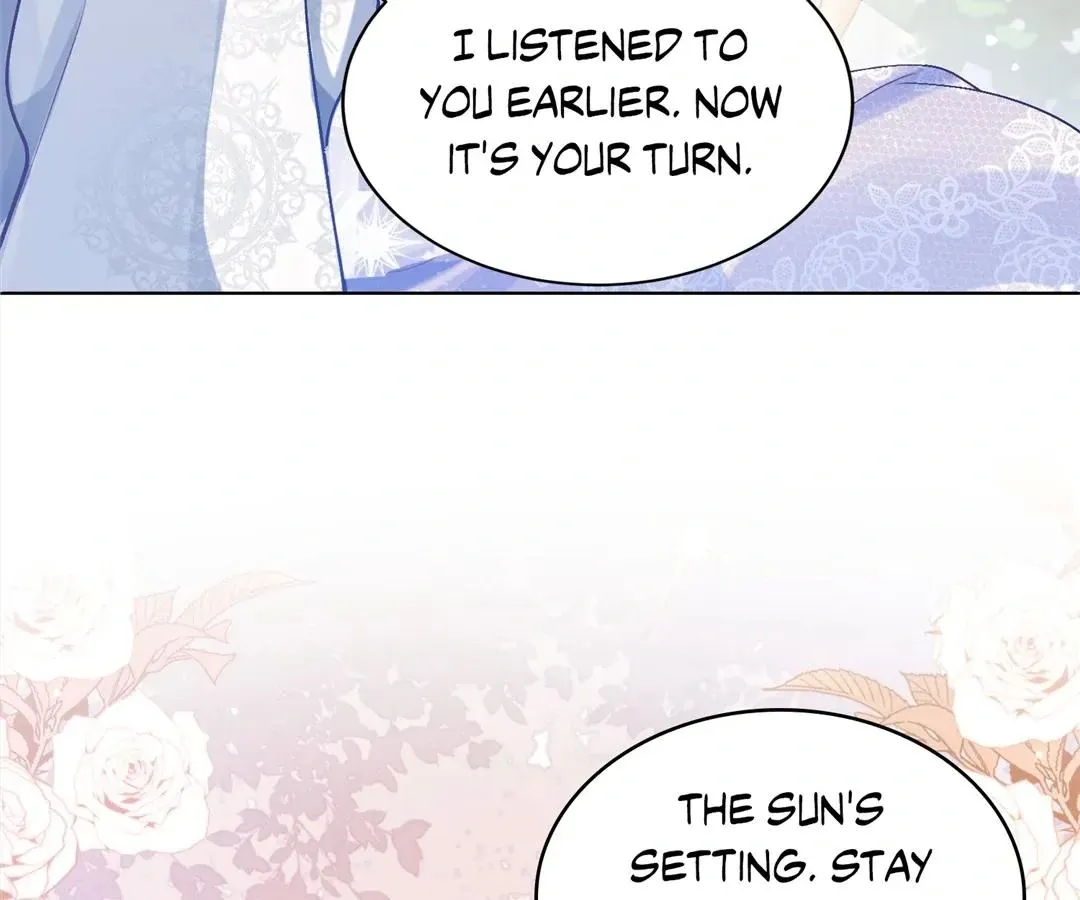 My Ex, We Meet Again Chapter 31 Online - página 54