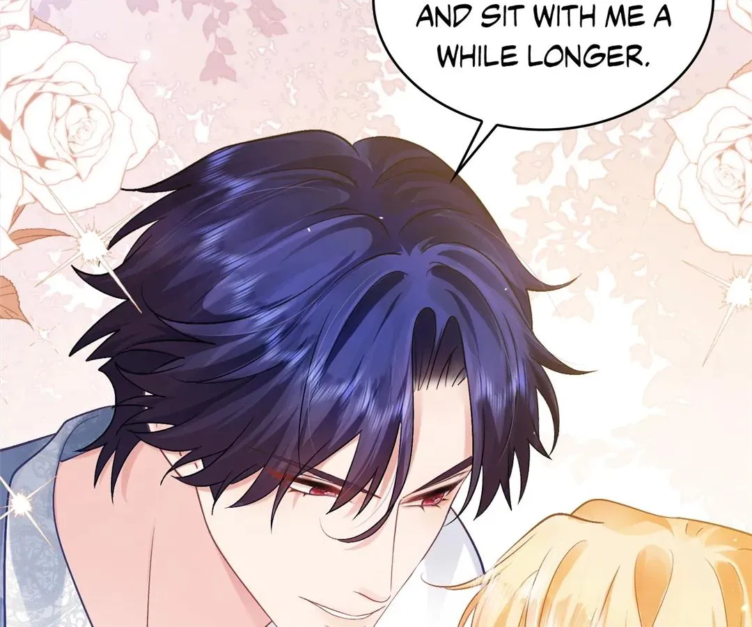 My Ex, We Meet Again Chapter 31 Online - página 55