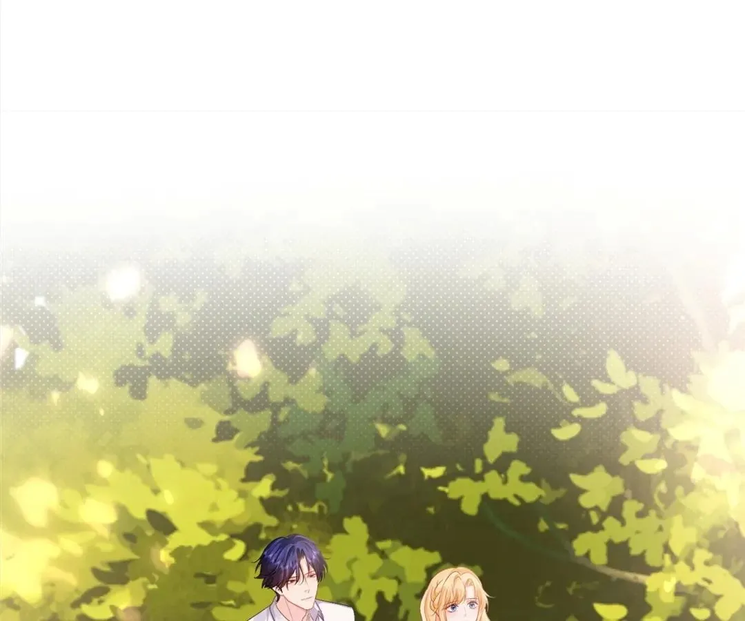 My Ex, We Meet Again Chapter 31 Online - página 60