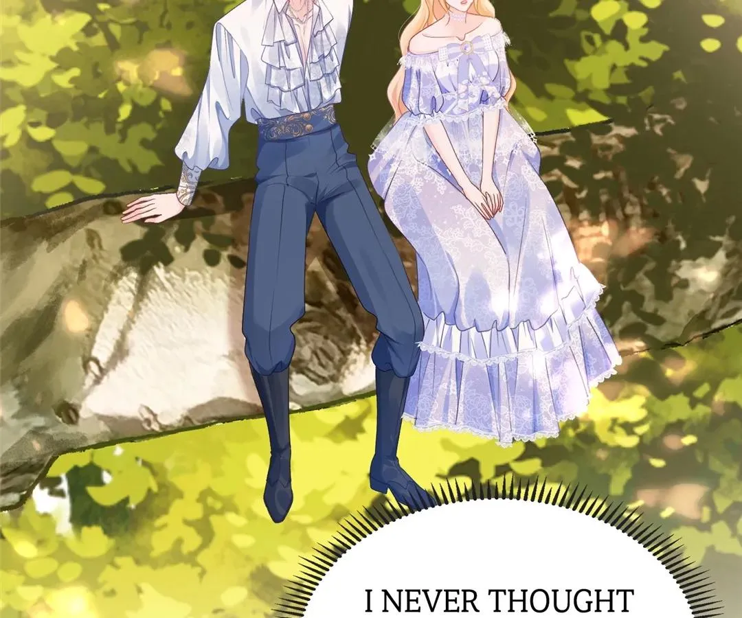 My Ex, We Meet Again Chapter 31 Online - página 61