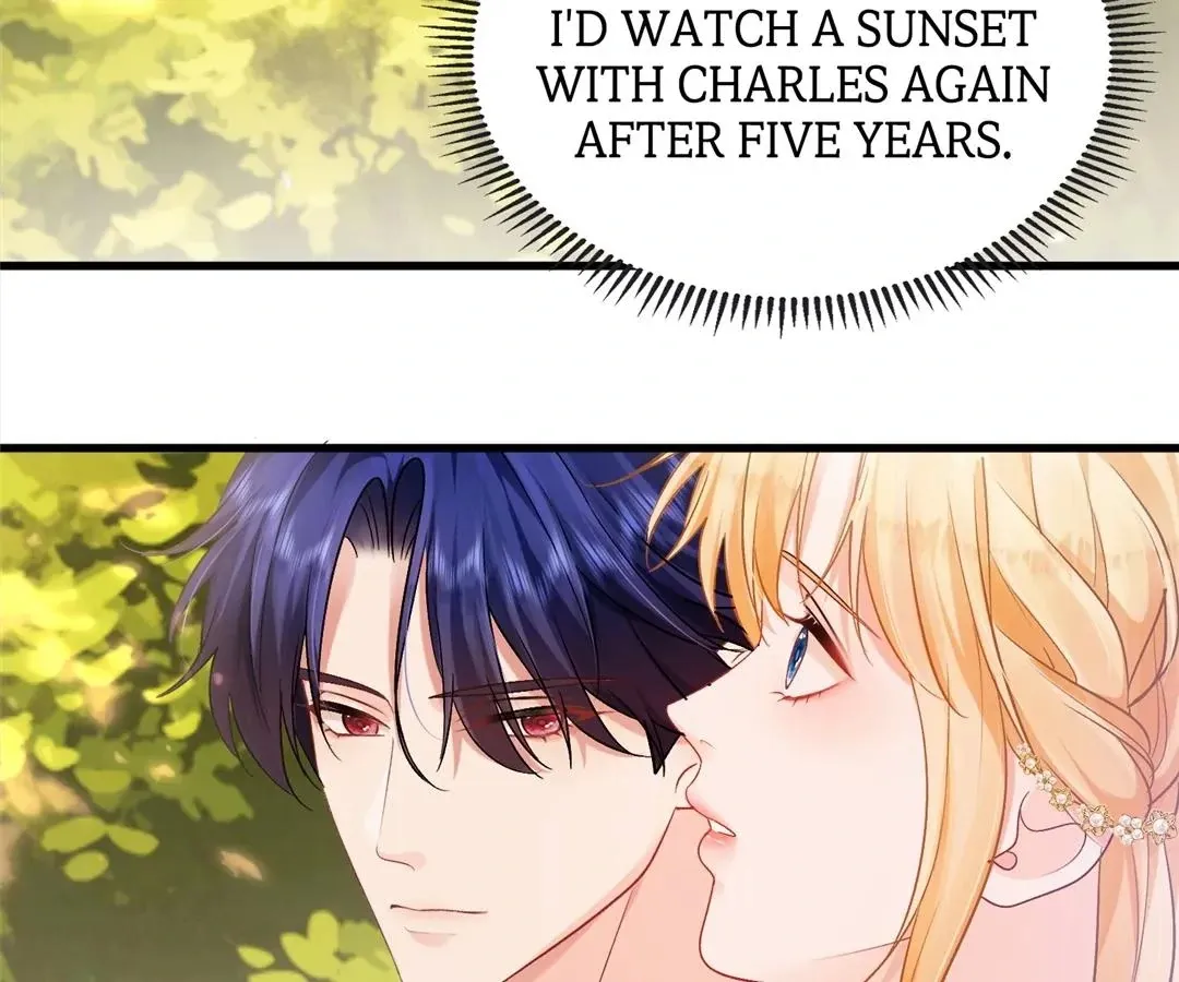 My Ex, We Meet Again Chapter 31 Online - página 62