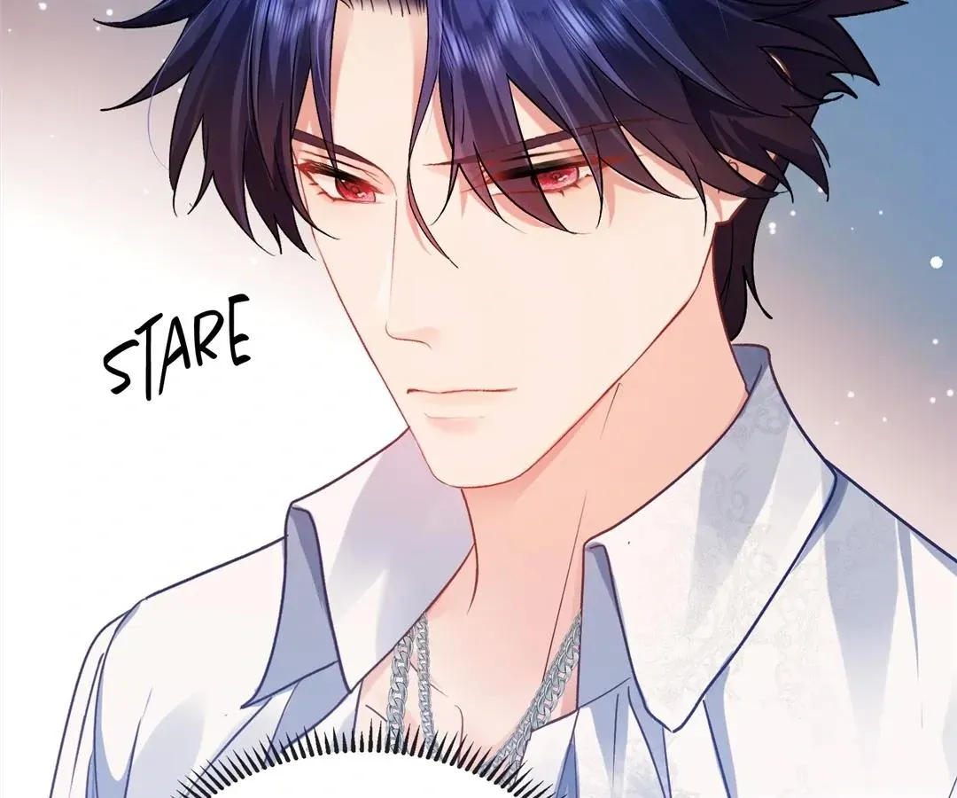 My Ex, We Meet Again Chapter 31 Online - página 64