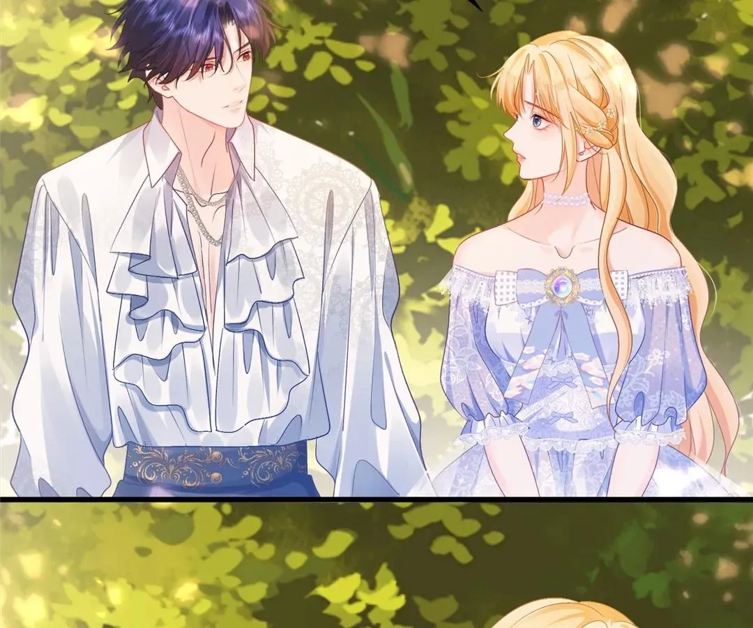 My Ex, We Meet Again Chapter 31 Online - página 66