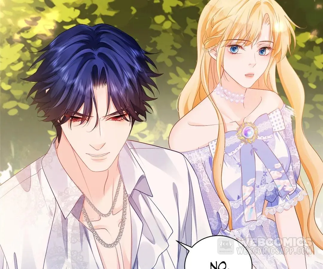 My Ex, We Meet Again Chapter 31 Online - página 67