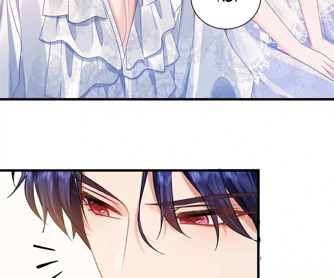 My Ex, We Meet Again Chapter 31 Online - página 68