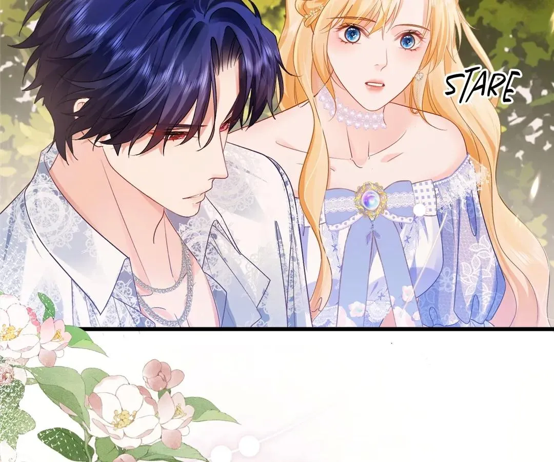My Ex, We Meet Again Chapter 31 Online - página 76