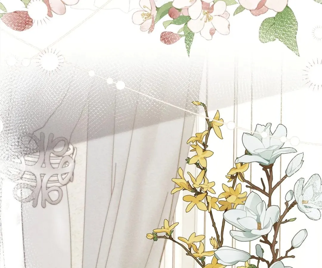 My Ex, We Meet Again Chapter 31 Online - página 79