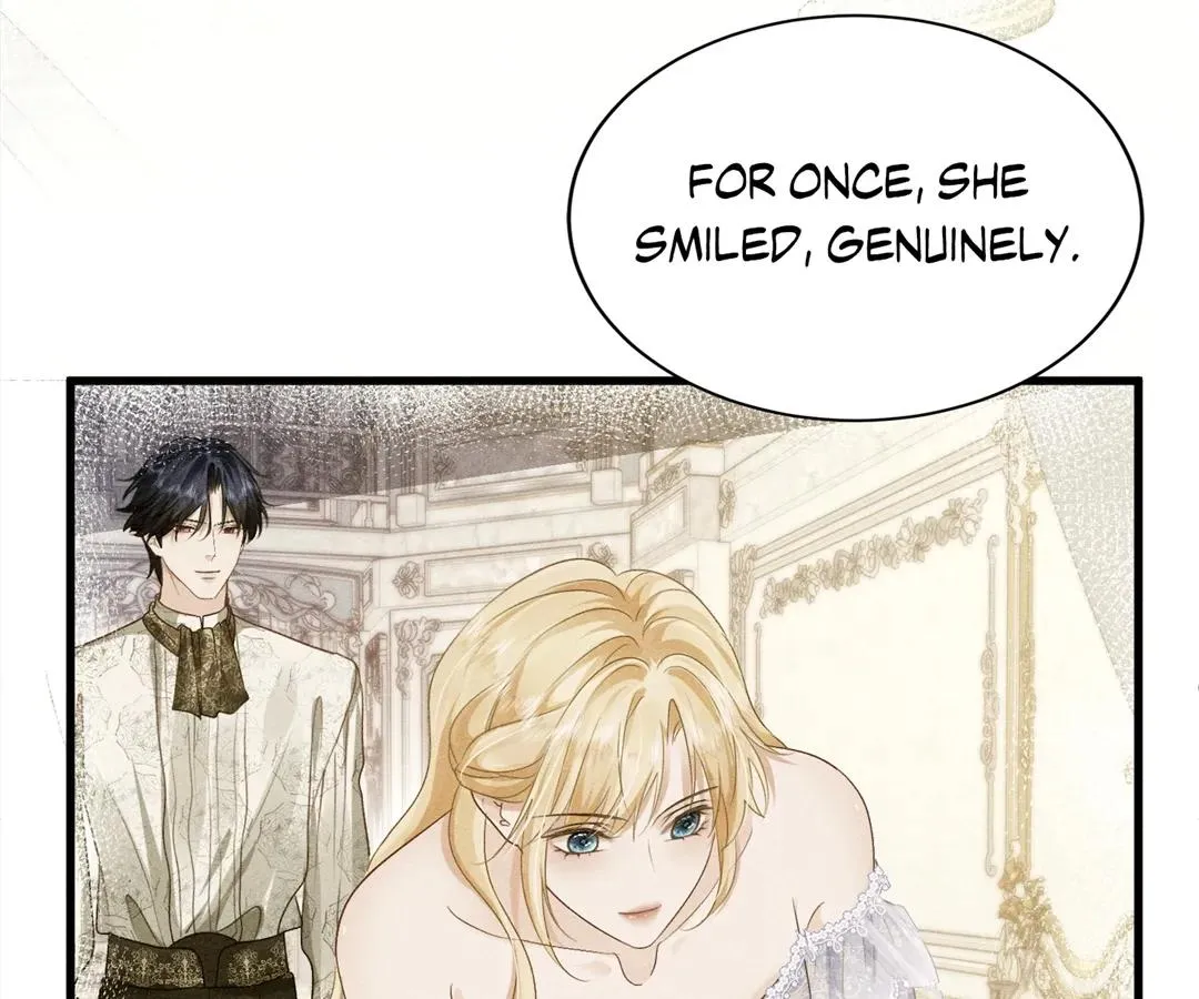 My Ex, We Meet Again Chapter 31 Online - página 81