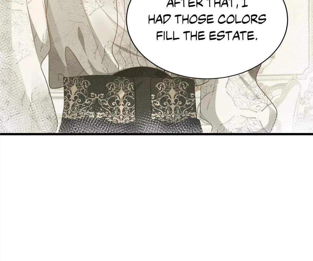 My Ex, We Meet Again Chapter 31 Online - página 84