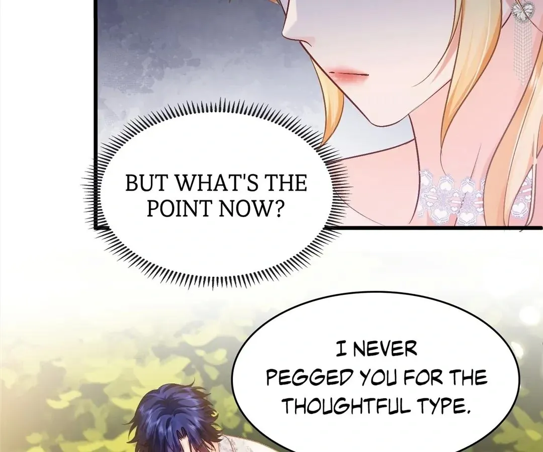 My Ex, We Meet Again Chapter 31 Online - página 88