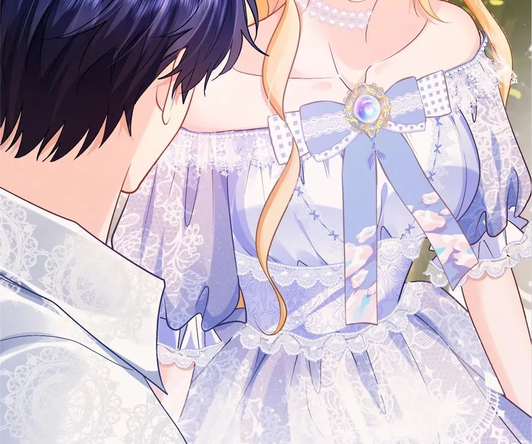 My Ex, We Meet Again Chapter 31 Online - página 93