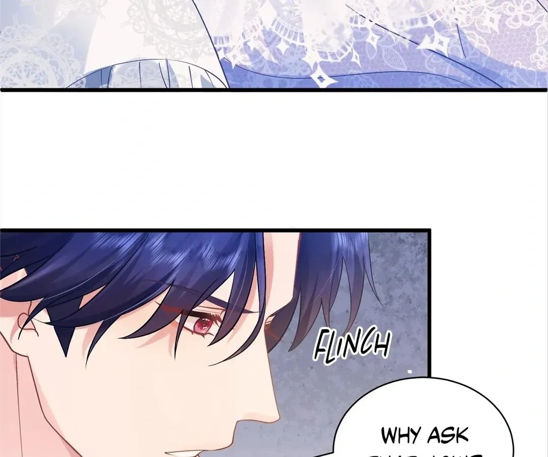 My Ex, We Meet Again Chapter 31 Online - página 94