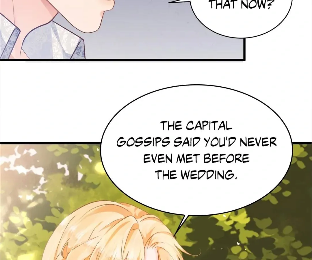 My Ex, We Meet Again Chapter 31 Online - página 95