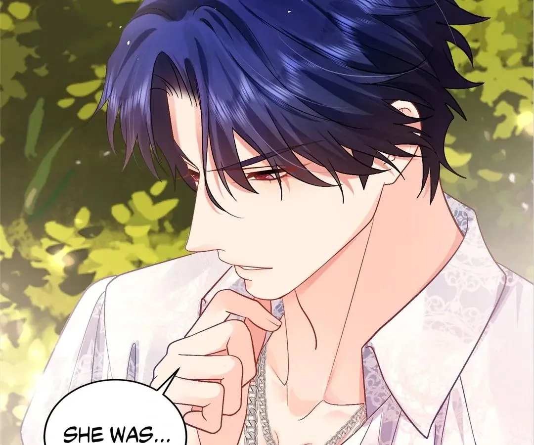 My Ex, We Meet Again Chapter 31 Online - página 98