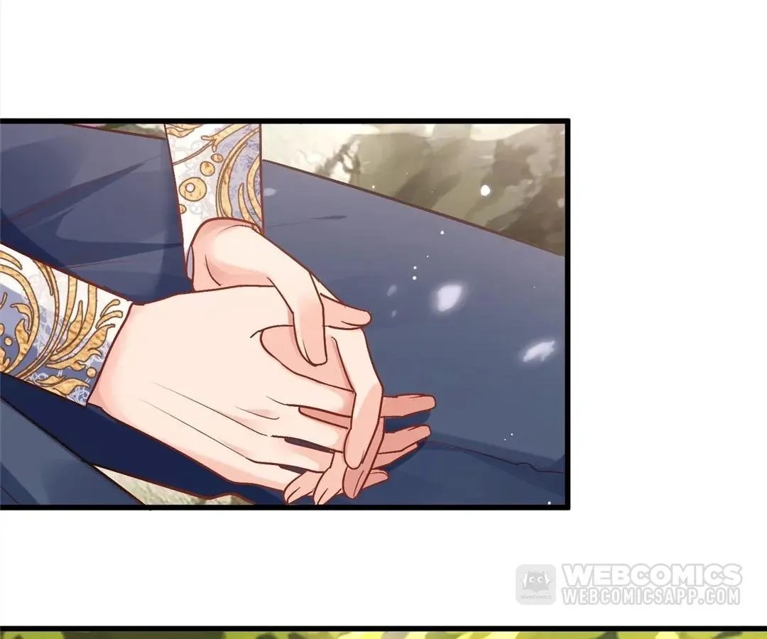 My Ex, We Meet Again Chapter 32 Online - página 3