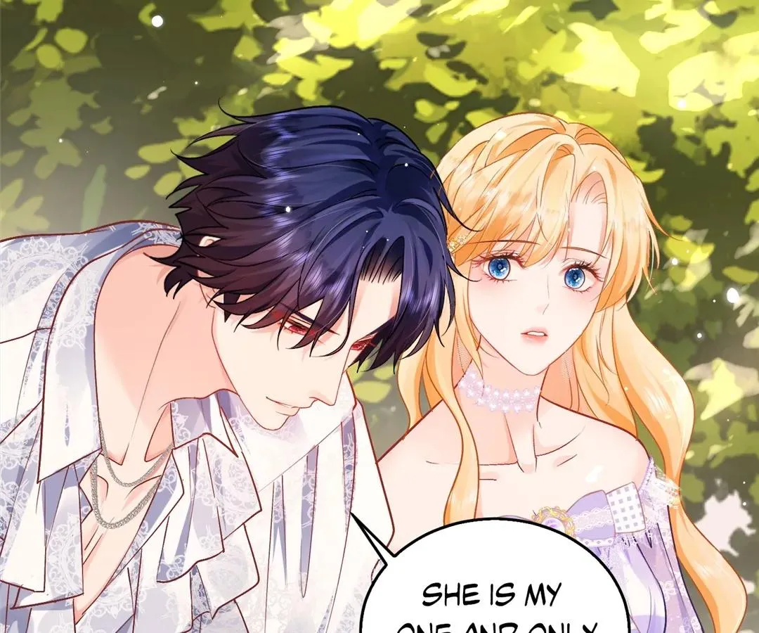 My Ex, We Meet Again Chapter 32 Online - página 4
