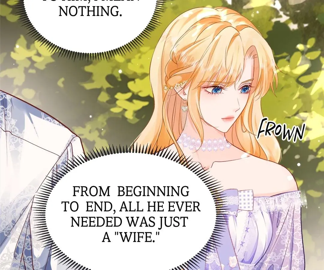 My Ex, We Meet Again Chapter 32 Online - página 6