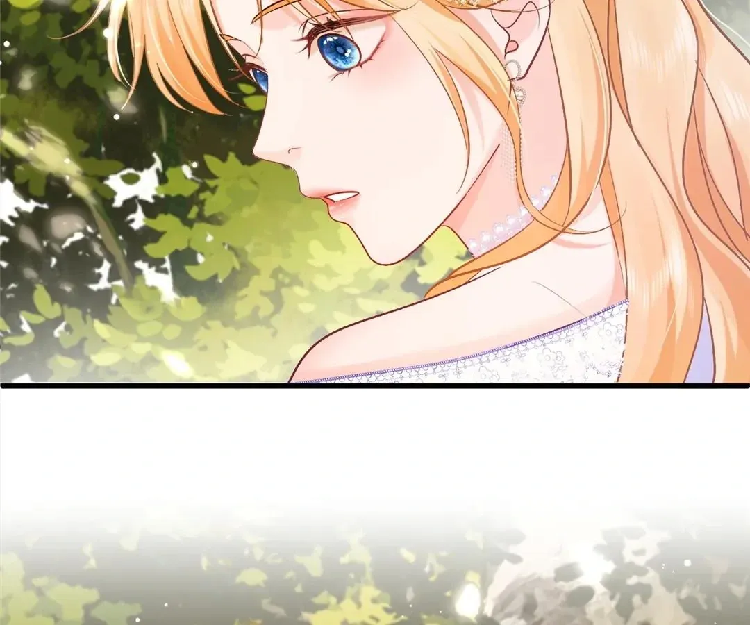 My Ex, We Meet Again Chapter 32 Online - página 22