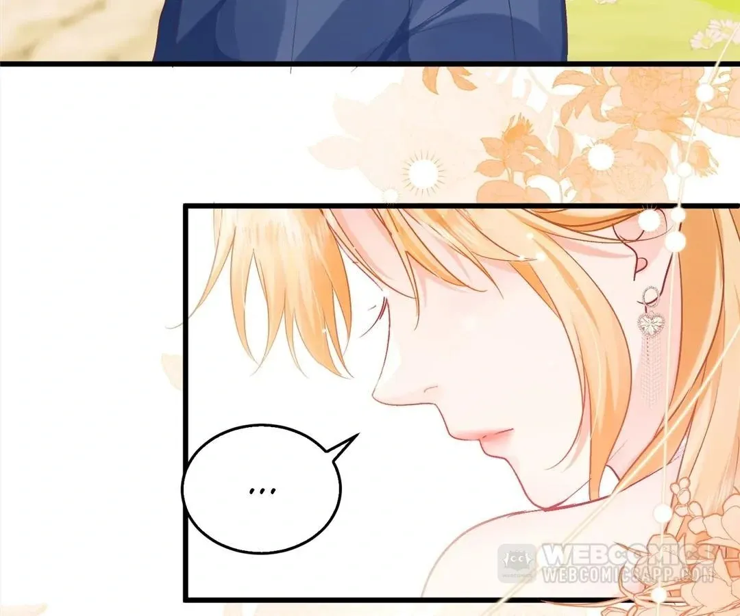 My Ex, We Meet Again Chapter 32 Online - página 27