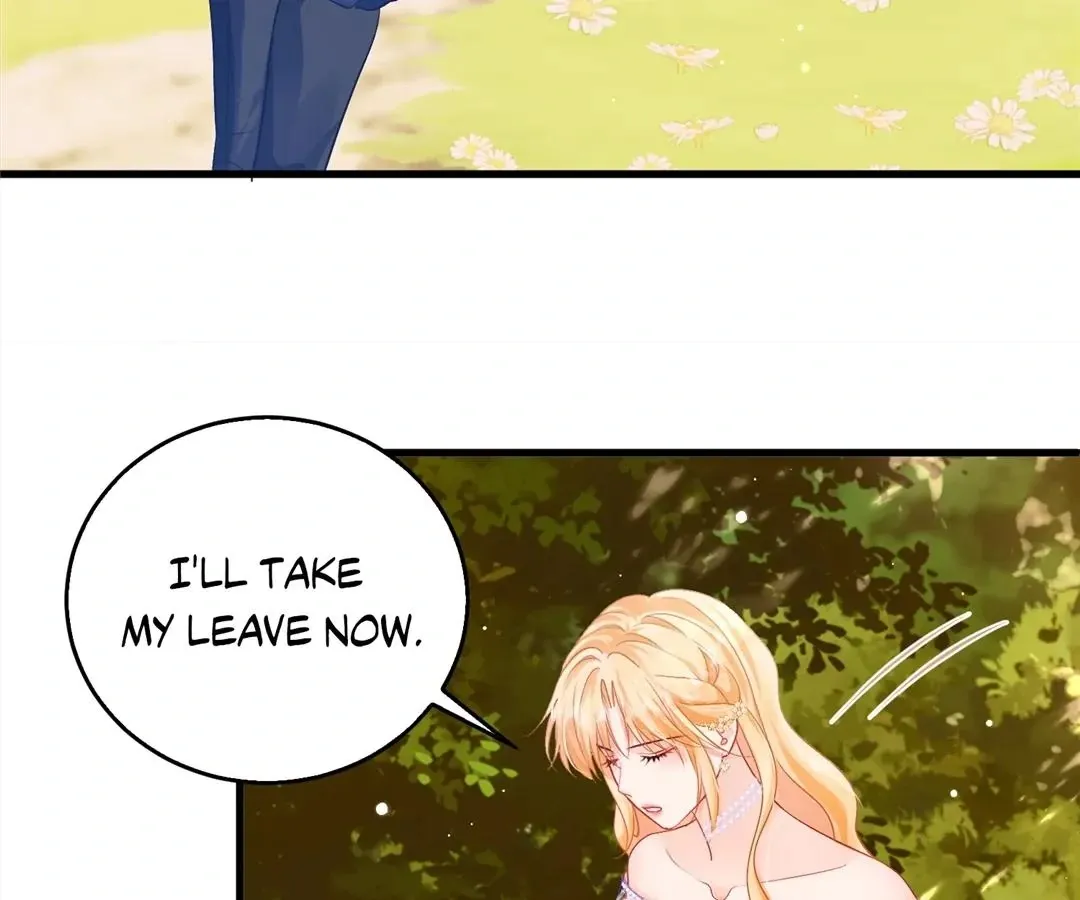 My Ex, We Meet Again Chapter 32 Online - página 31