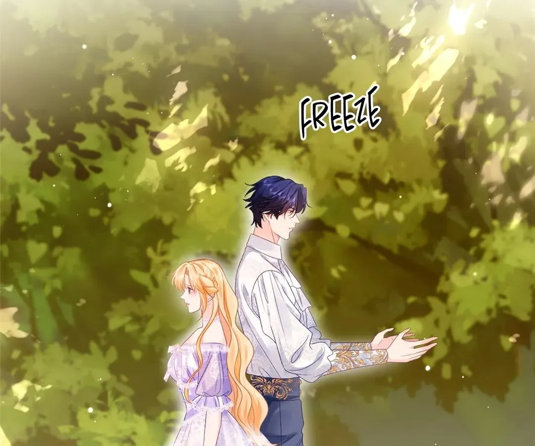 My Ex, We Meet Again Chapter 32 Online - página 33