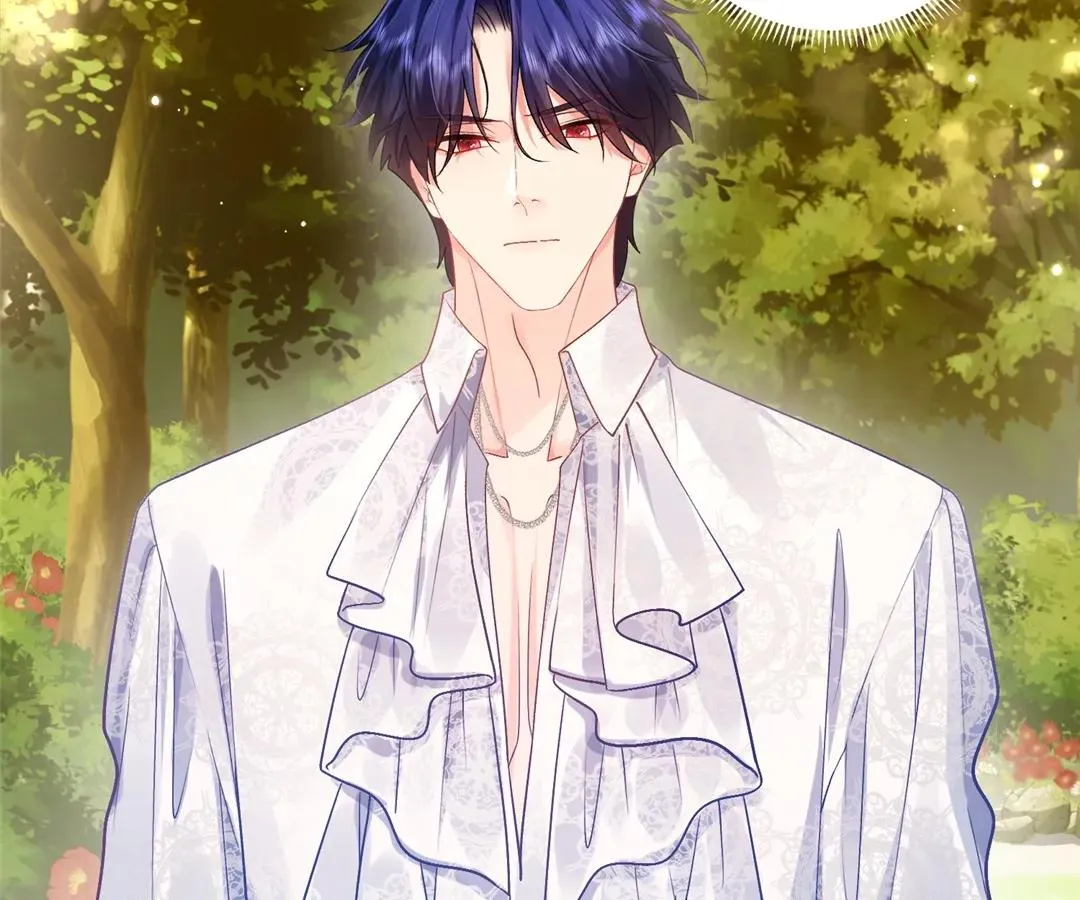 My Ex, We Meet Again Chapter 32 Online - página 40