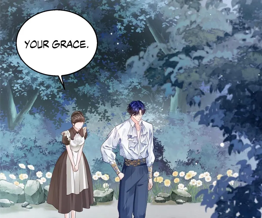 My Ex, We Meet Again Chapter 32 Online - página 44