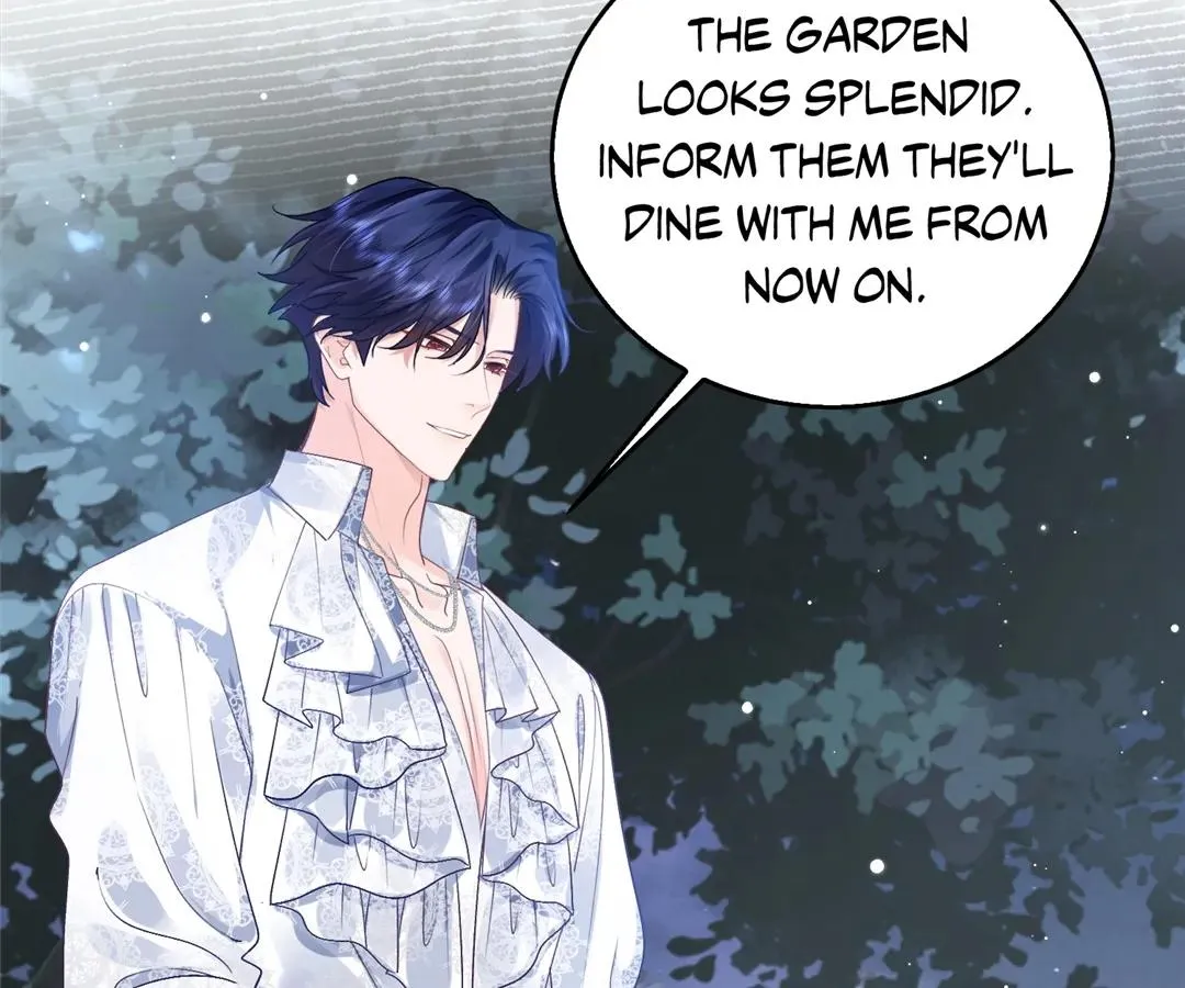 My Ex, We Meet Again Chapter 32 Online - página 46