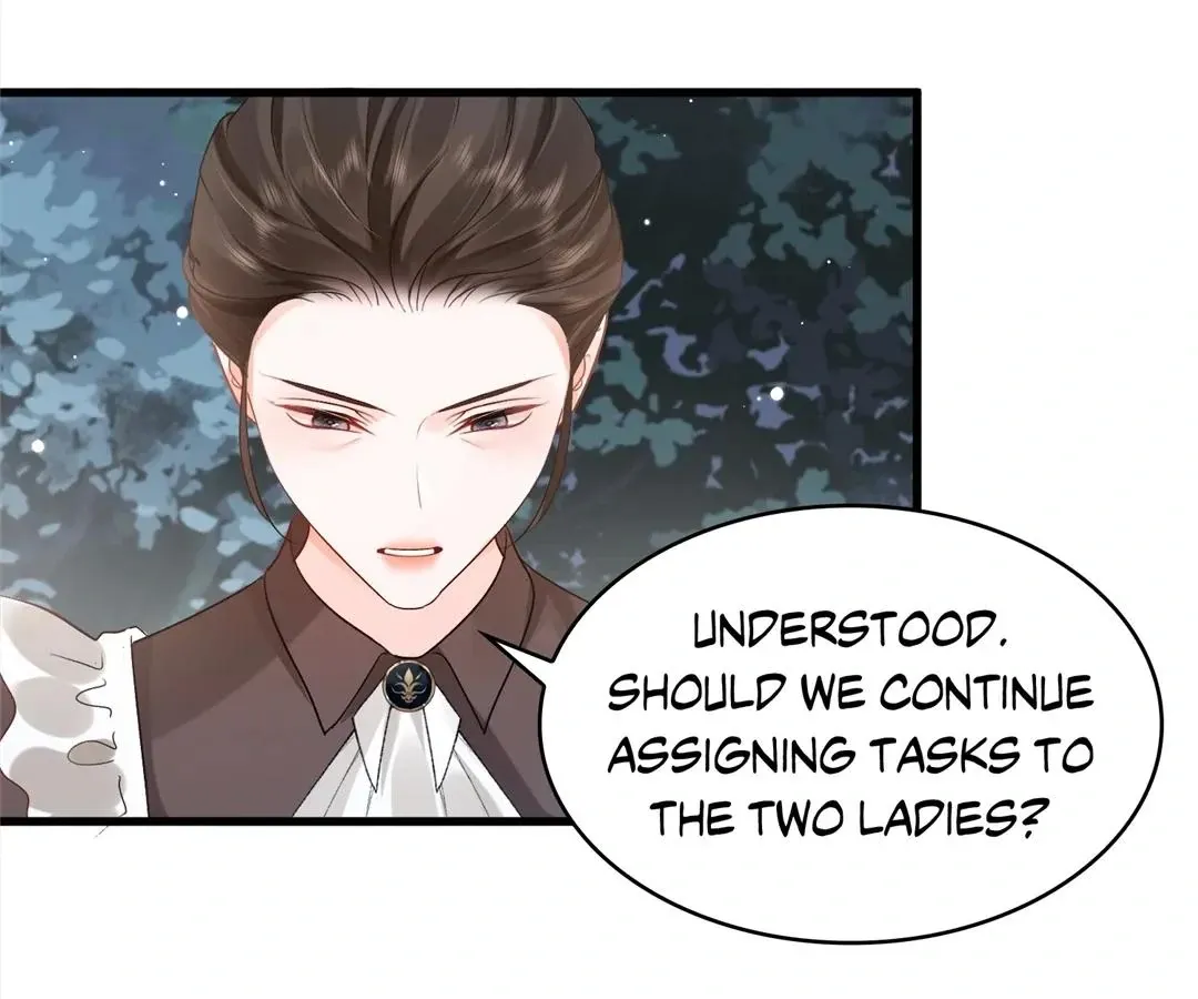 My Ex, We Meet Again Chapter 32 Online - página 48