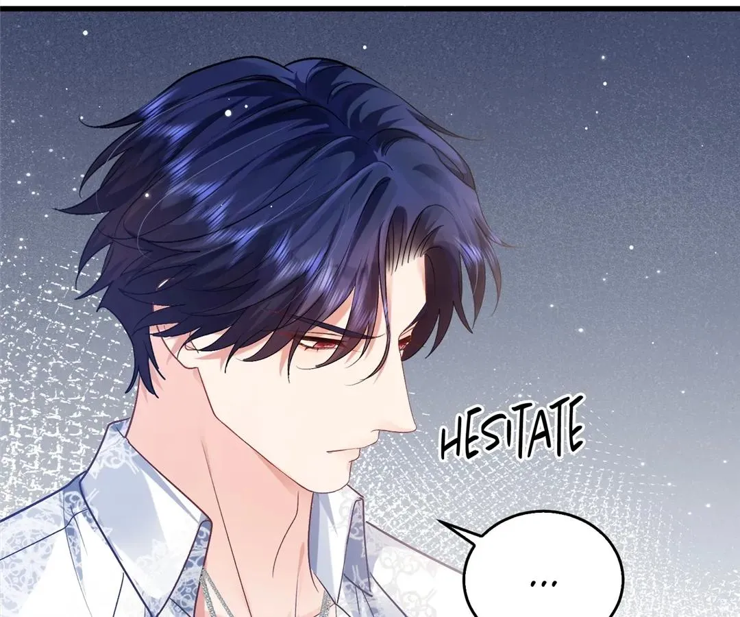 My Ex, We Meet Again Chapter 32 Online - página 49