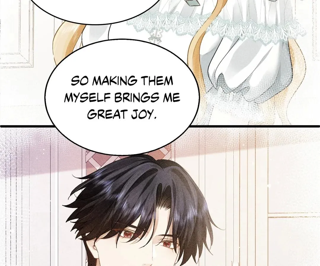 My Ex, We Meet Again Chapter 32 Online - página 55