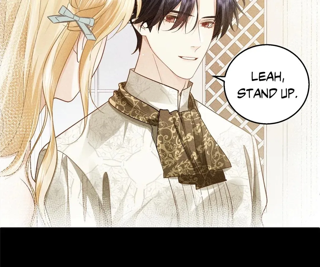 My Ex, We Meet Again Chapter 32 Online - página 57