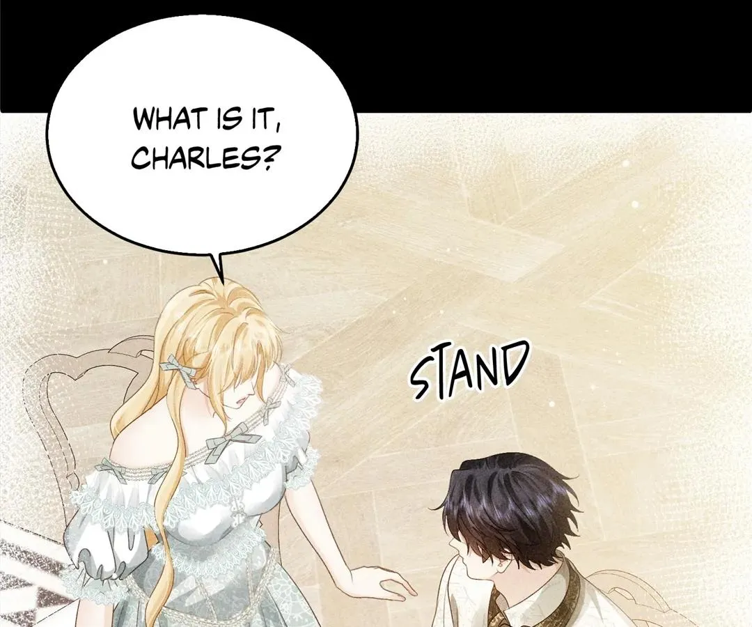 My Ex, We Meet Again Chapter 32 Online - página 58