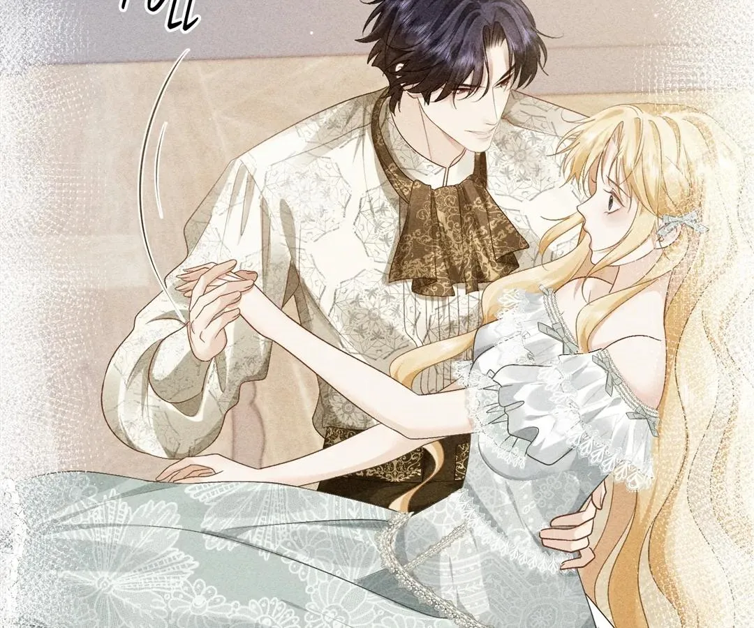 My Ex, We Meet Again Chapter 32 Online - página 61