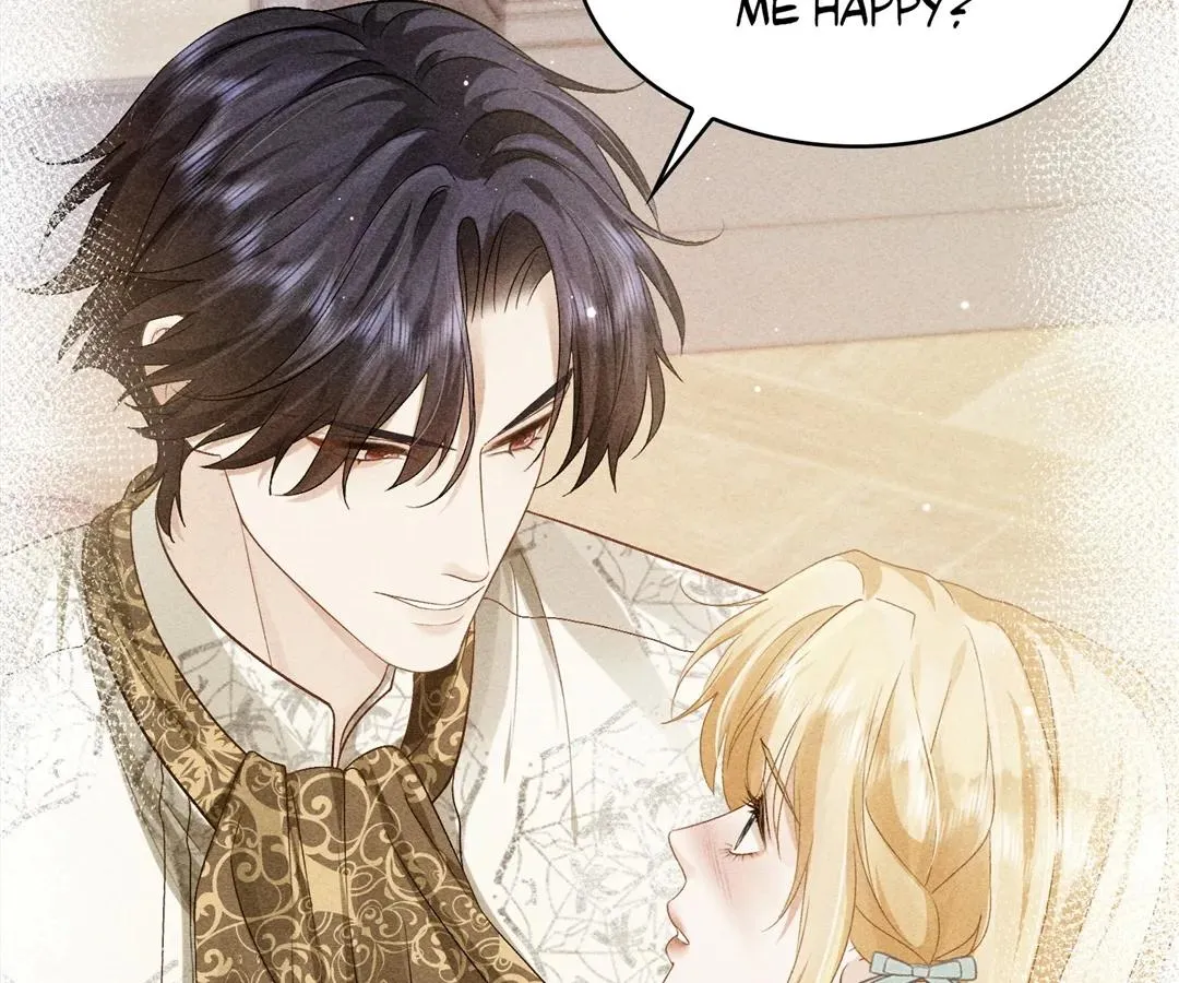 My Ex, We Meet Again Chapter 32 Online - página 63