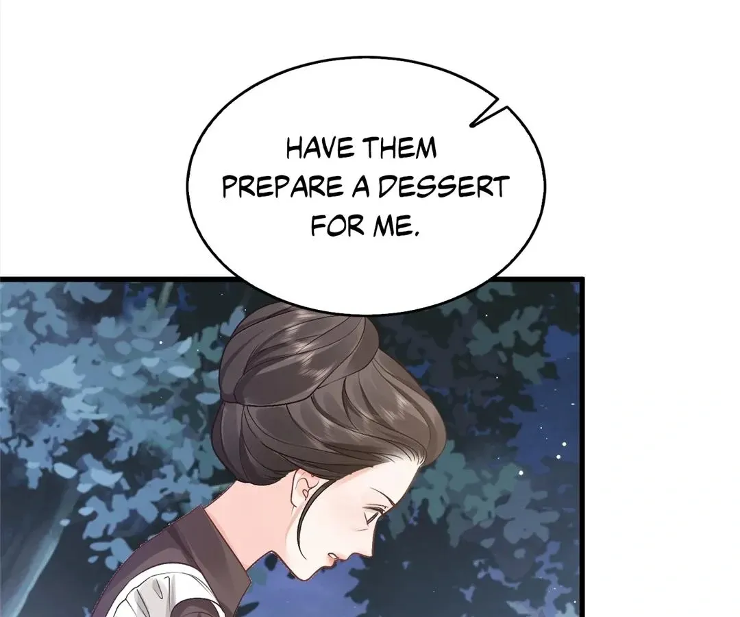 My Ex, We Meet Again Chapter 32 Online - página 73