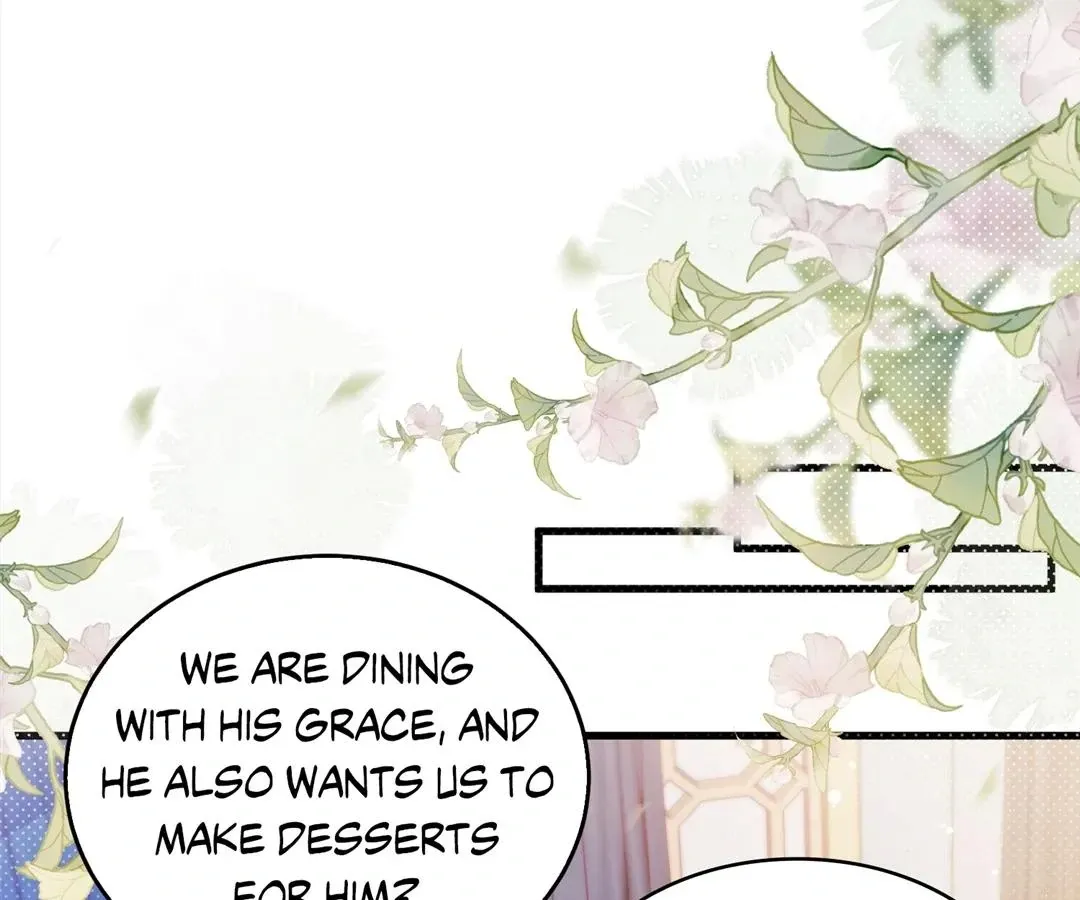 My Ex, We Meet Again Chapter 32 Online - página 77