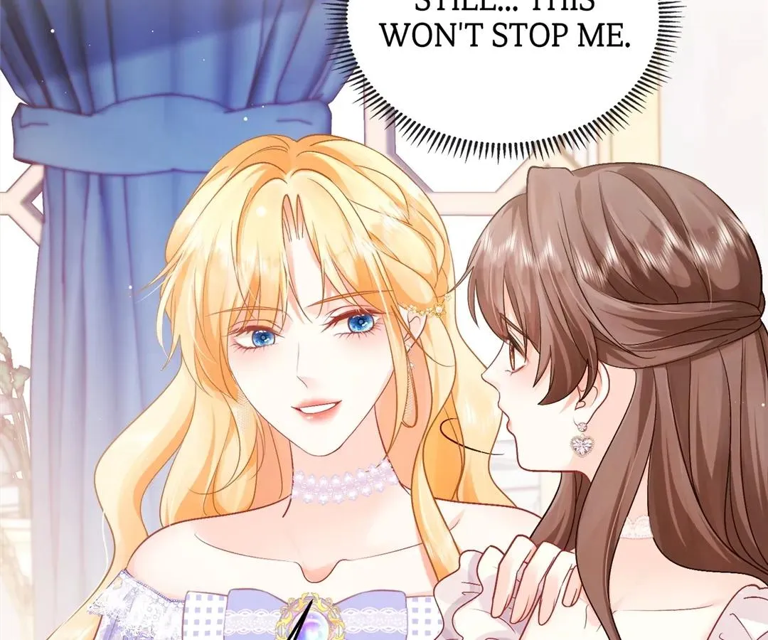 My Ex, We Meet Again Chapter 32 Online - página 85