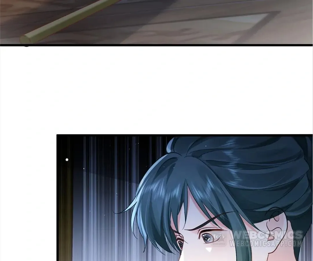 My Ex, We Meet Again Chapter 32 Online - página 91